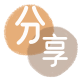 取现花呗营口信用卡接单平台☀️诚信信用卡24小时在线靠谱商家推荐